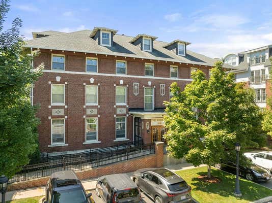 190 COREY RD APT 7, BOSTON, MA 02135 - Image 1