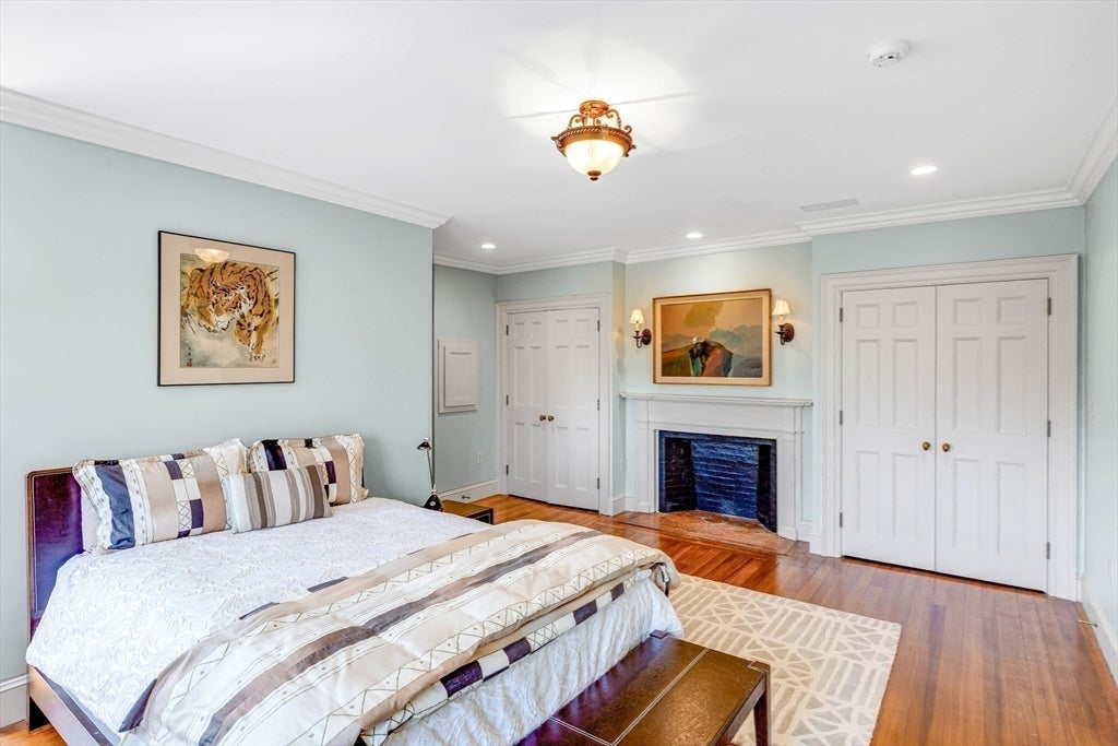 Salem, Massachusetts, 01970, United States, 5 Bedrooms Bedrooms, ,7 BathroomsBathrooms,Residential,Active,1945049