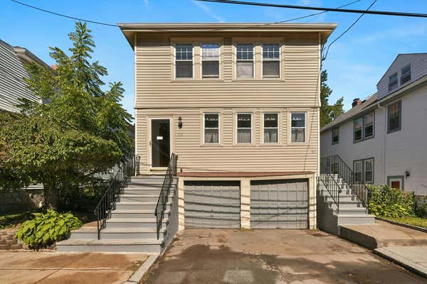 331 VERMONT ST # 333, BOSTON, MA 02132 - Image 1