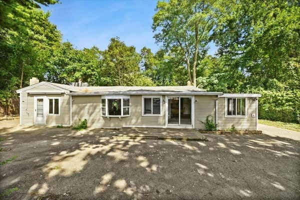 6-R COOPER SQ, TAUNTON, MA 02780 - Image 1