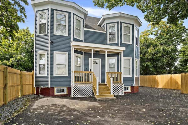 16 UNION CT, LYNN, MA 01902 - Image 1