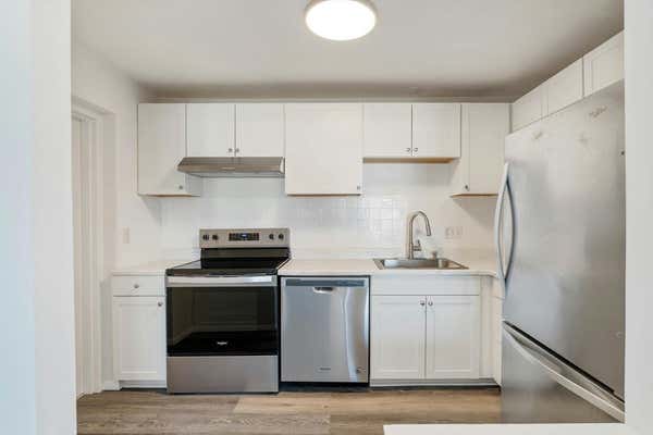 297 MAIN ST APT 16, MEDFORD, MA 02155, photo 4 of 22