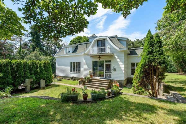 2 ROSEMARY RD, NAHANT, MA 01908 - Image 1