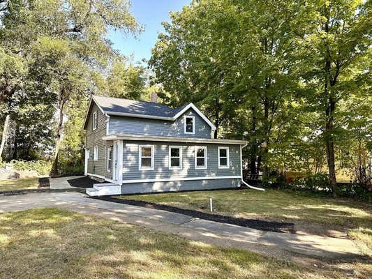 90 YOUNGS RD, LUNENBURG, MA 01462 - Image 1