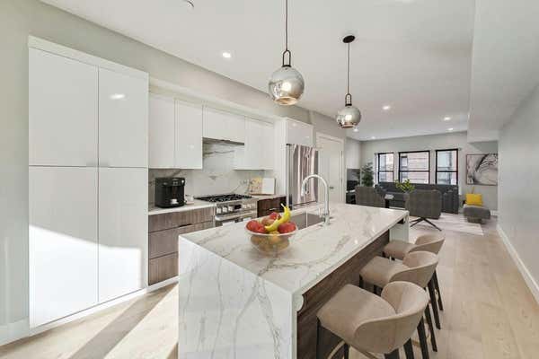 14 N BENNET ST UNIT 1B, BOSTON, MA 02113 - Image 1