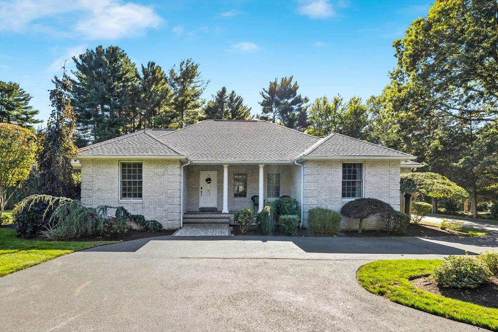 Smithfield, Rhode Island, 02917, United States, 3 Bedrooms Bedrooms, ,2 BathroomsBathrooms,Residential,Active,1963267 Smithfield, Rhode Island, 02917, United States, 3 Bedrooms Bedrooms, ,2 BathroomsBathrooms,Residential,Active,1963267