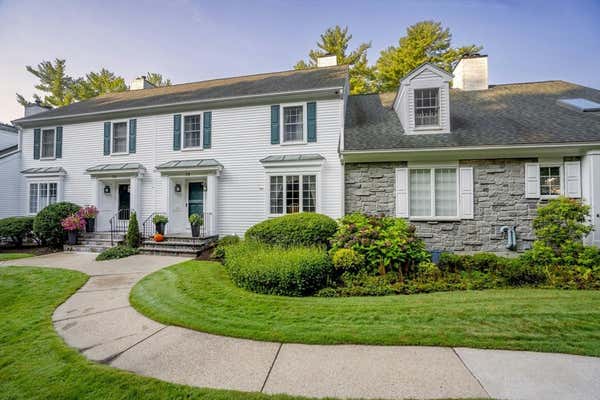 19 BARTLETTS REACH # 19, AMESBURY, MA 01913 - Image 1