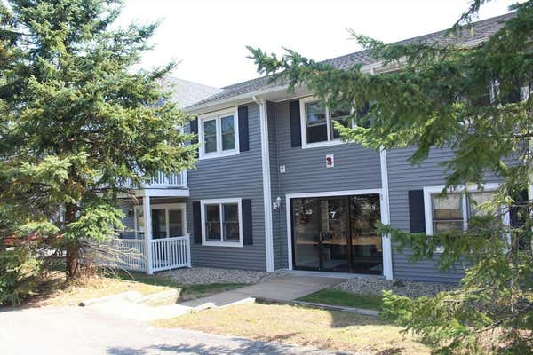 450 SOMERSET AVE # 7-1, TAUNTON, MA 02780 - Image 1