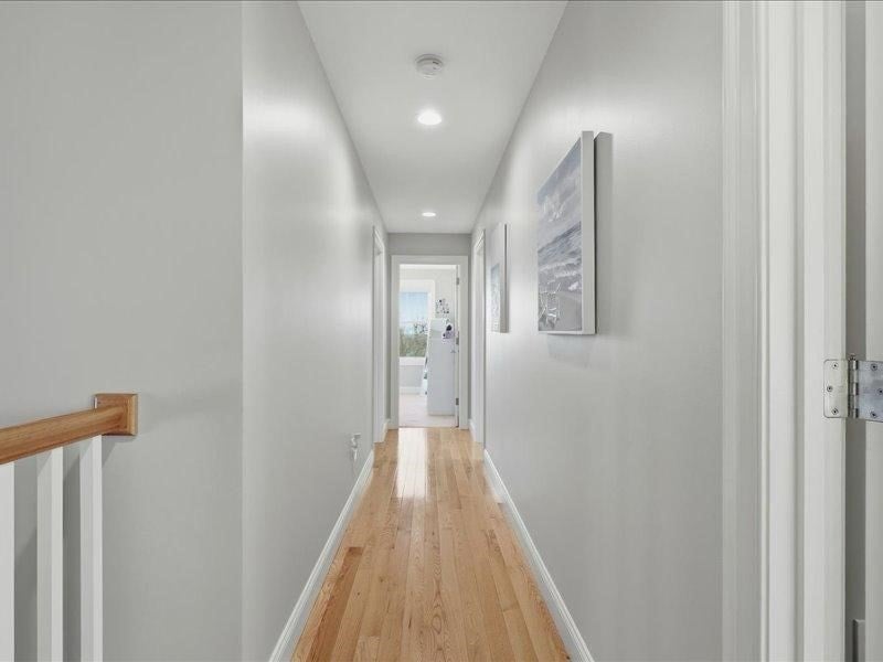 Pelham, New Hampshire, 03076, United States, 3 Bedrooms Bedrooms, ,3 BathroomsBathrooms,Residential,Active,2007919