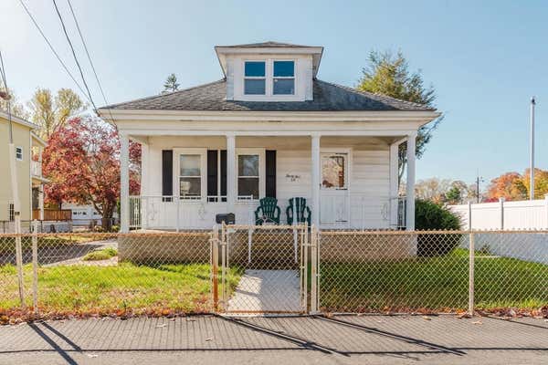 35 WINTER ST, TAUNTON, MA 02780 - Image 1