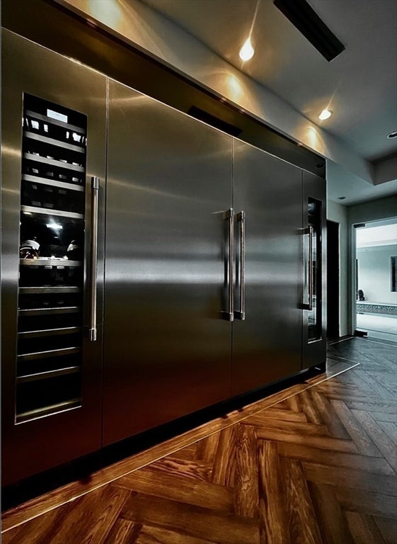 Easton, Massachusetts, 02375, United States, 4 Bedrooms Bedrooms, ,5 BathroomsBathrooms,Residential,Active,1973645