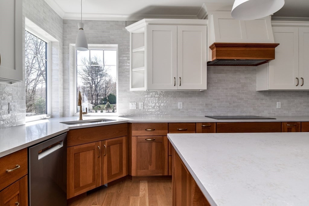 Hopkinton, Massachusetts, 01748, United States, 5 Bedrooms Bedrooms, ,6 BathroomsBathrooms,Residential,Active,1781577