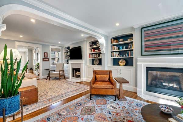 33 GREEN ST, BOSTON, MA 02129 - Image 1