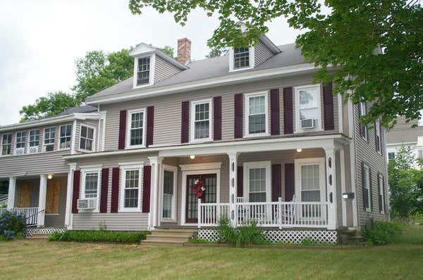 95 S MAIN ST, NORTH BROOKFIELD, MA 01535 - Image 1