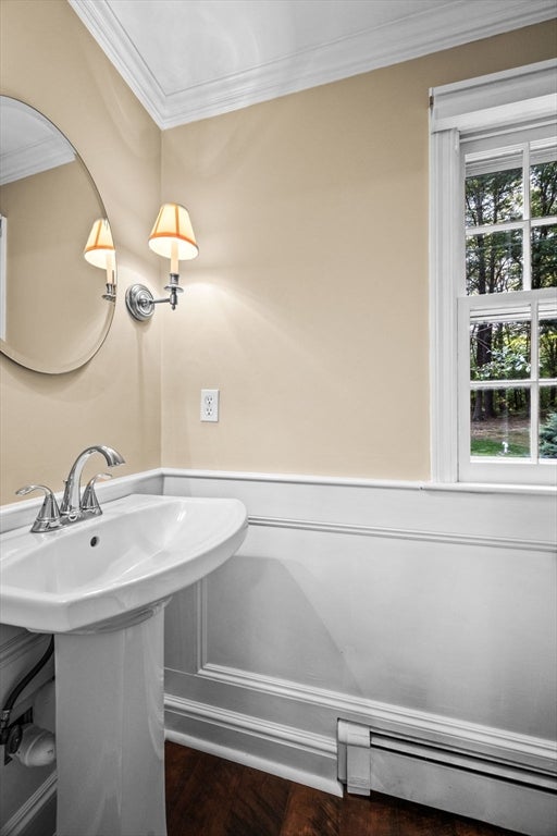 Boxford, Massachusetts, 01921, United States, 3 Bedrooms Bedrooms, ,4 BathroomsBathrooms,Residential,Active,1990670