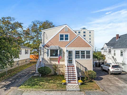 3 CENTRAL AVE, HULL, MA 02045 - Image 1