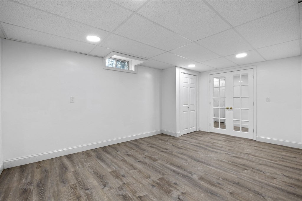 Shrewsbury, Massachusetts, 01545, United States, 6 Bedrooms Bedrooms, ,5 BathroomsBathrooms,Residential,Active,1904160