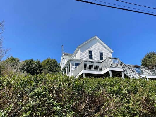 8 DOUGLAS AVE, HULL, MA 02045 - Image 1