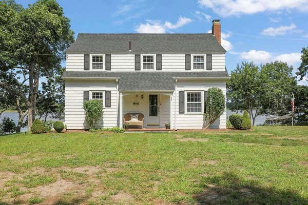 16 SALT MARSH LN, WAREHAM, MA 02571 - Image 1