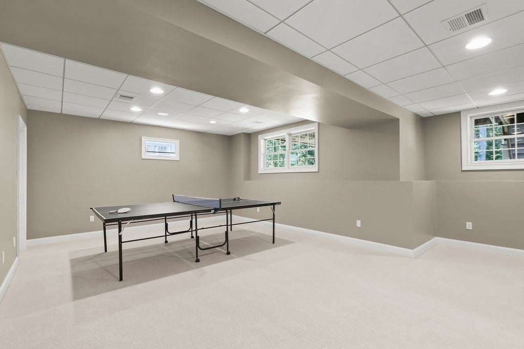 North Attleboro, Massachusetts, 02760, United States, 5 Bedrooms Bedrooms, ,6 BathroomsBathrooms,Residential,Active,1934825