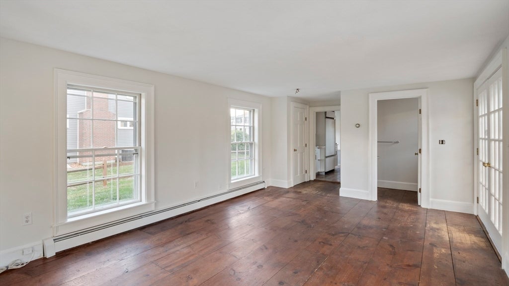 Newburyport, Massachusetts, 01950, United States, 3 Bedrooms Bedrooms, ,3 BathroomsBathrooms,Residential,Active,1986921