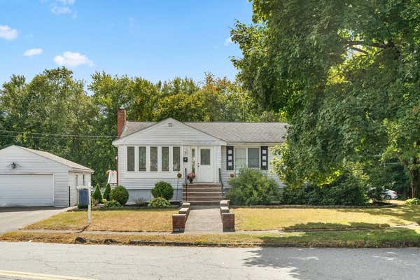 5 ALBERT RD, PEABODY, MA 01960 - Image 1