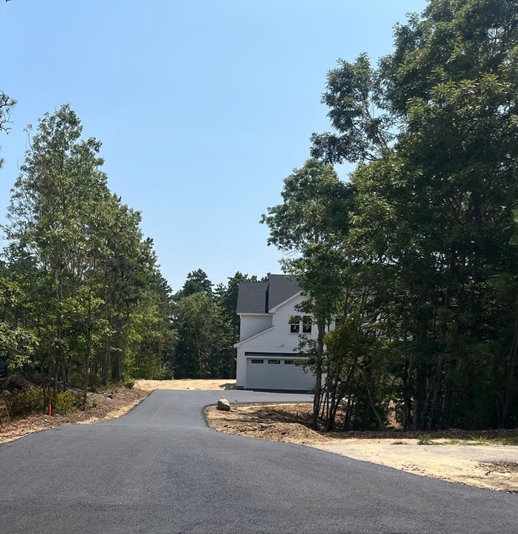 Plymouth, Massachusetts, 02360, United States, 4 Bedrooms Bedrooms, ,3 BathroomsBathrooms,Residential,Active,1993944