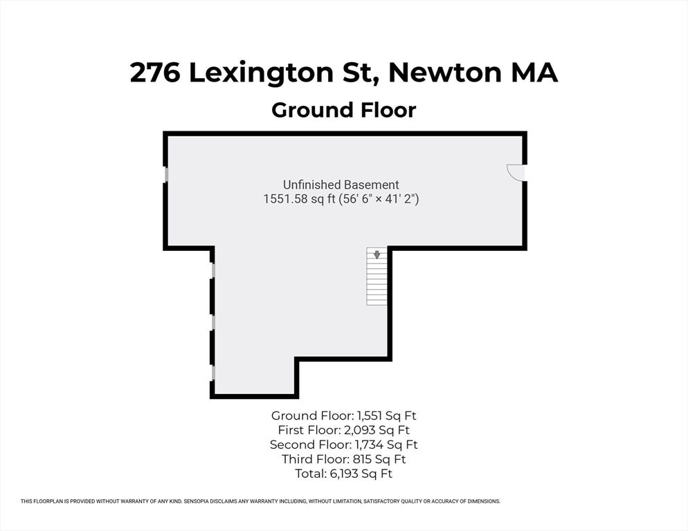 Newton, Massachusetts, 02466, United States, 5 Bedrooms Bedrooms, ,5 BathroomsBathrooms,Residential,Active,1884884