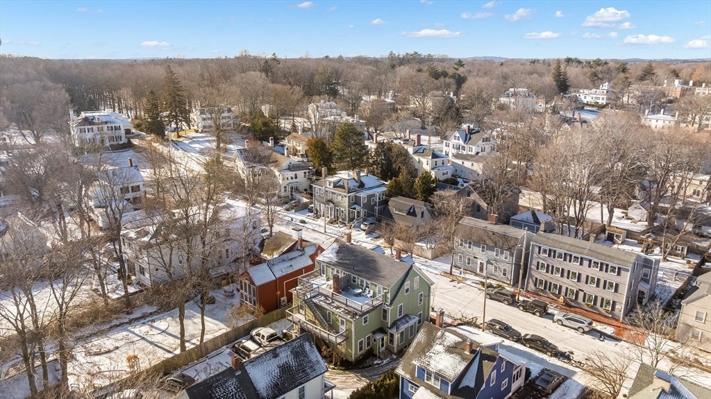 Newburyport, Massachusetts, 01950, United States, 6 Bedrooms Bedrooms, ,6 BathroomsBathrooms,Residential,Active,2011453