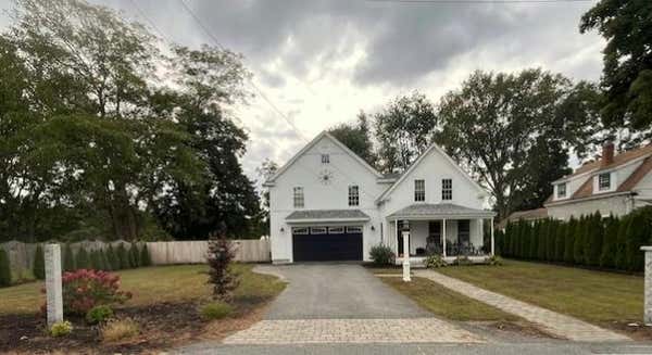 223 OLD COMMON RD, LANCASTER, MA 01523 - Image 1