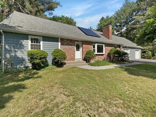 8 BROOKSIDE CIR, ACTON, MA 01720 - Image 1