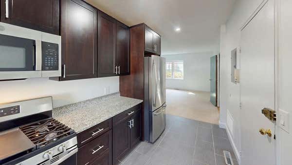 185 LAKE SHORE RD APT 2, BOSTON, MA 02135 - Image 1