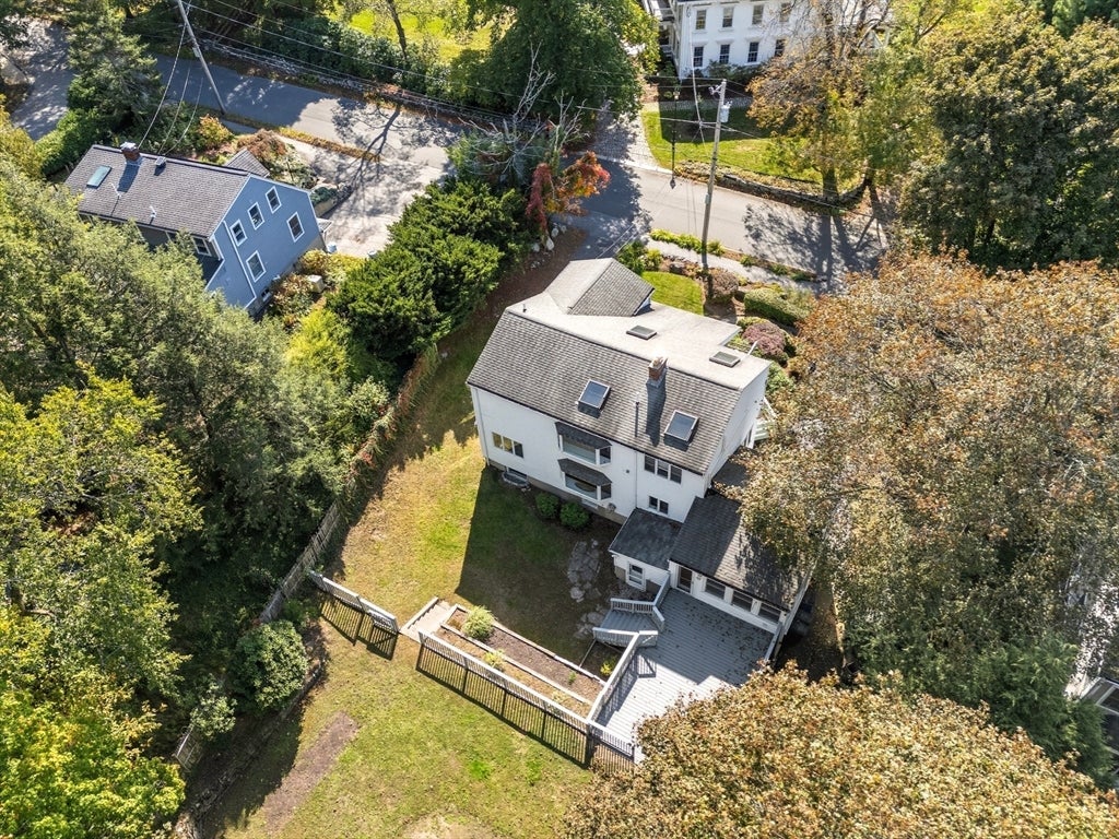 Lexington, Massachusetts, 02421, United States, 5 Bedrooms Bedrooms, ,4 BathroomsBathrooms,Residential,Active,1953717