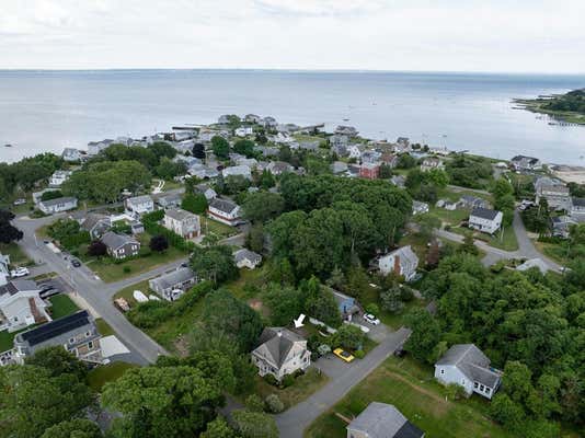 6 NORTH RD, MATTAPOISETT, MA 02739 - Image 1