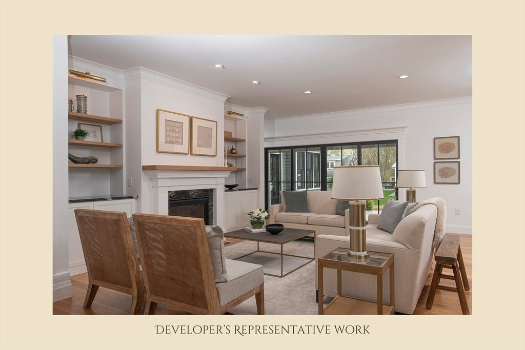 Newburyport, Massachusetts, 01950, United States, 4 Bedrooms Bedrooms, ,6 BathroomsBathrooms,Residential,Active,1914839