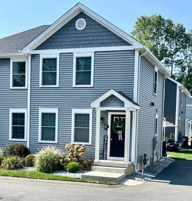 111 UNION ST UNIT 17, WESTFIELD, MA 01085 - Image 1