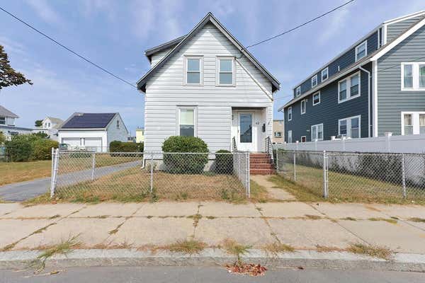 42 CENTRE ST, WINTHROP, MA 02152 - Image 1