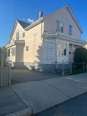 90 JOHNSON ST, FALL RIVER, MA 02723 - Image 1