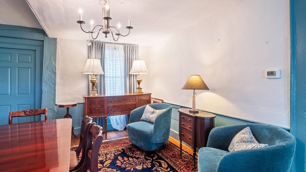 Newbury, Massachusetts, 01951, United States, 5 Bedrooms Bedrooms, ,3 BathroomsBathrooms,Residential,Active,1945051