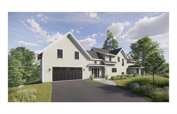 21 PINE RIDGE RD, WELLESLEY, MA 02481 - Image 1