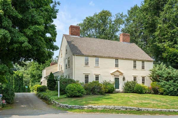 26 GREEN ST, NEWBURY, MA 01951 - Image 1