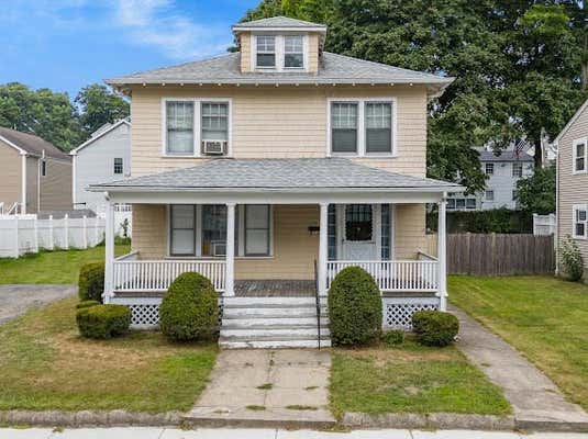 68 CAUGHEY ST, WALTHAM, MA 02451 - Image 1