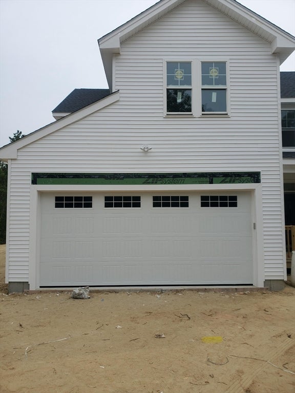 Plymouth, Massachusetts, 02360, United States, 4 Bedrooms Bedrooms, ,3 BathroomsBathrooms,Residential,Active,1941144