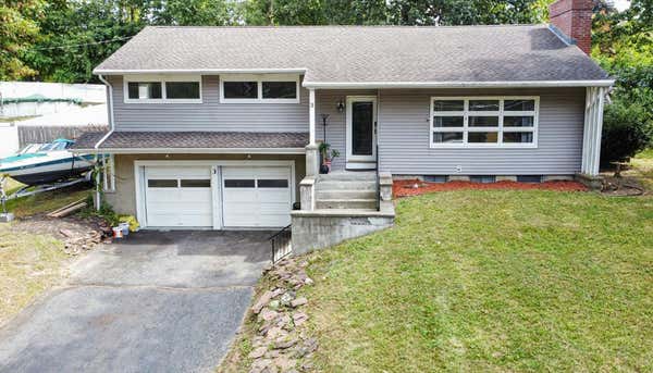 3 INTERVALE RD, SPRINGFIELD, MA 01118 - Image 1