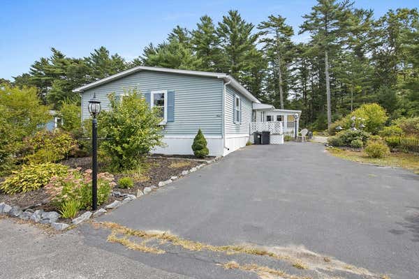 9 TRUMAN CT, CARVER, MA 02330 - Image 1