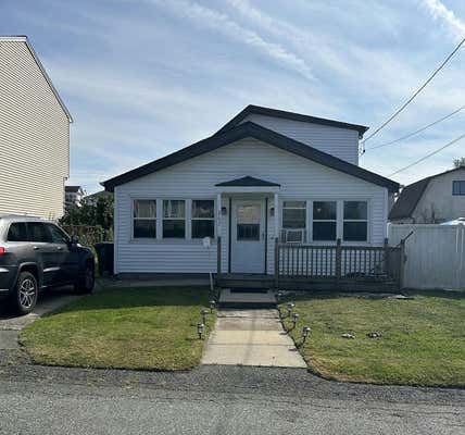 343 LUDLOW ST, FALL RIVER, MA 02721 - Image 1