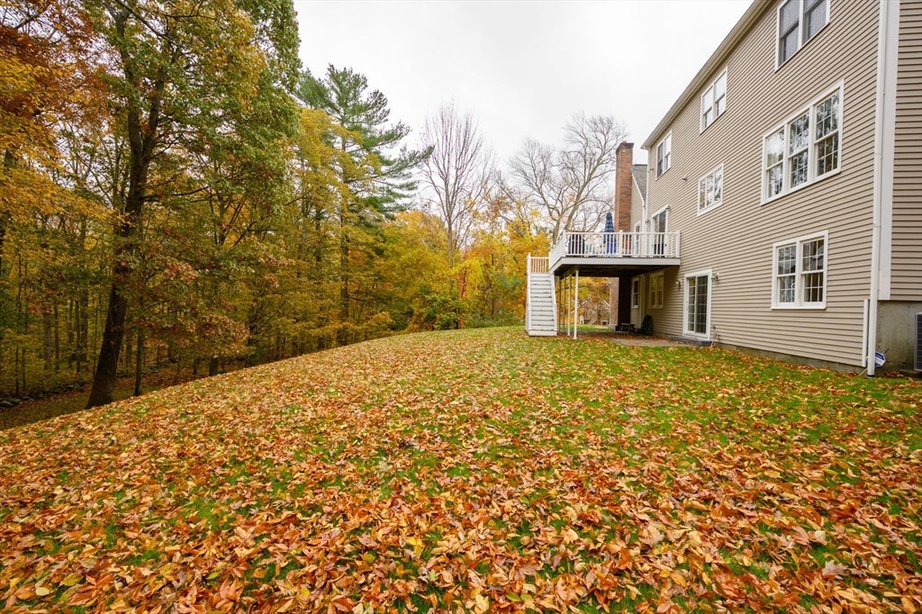 Norwell, Massachusetts, 02061, United States, 4 Bedrooms Bedrooms, ,4 BathroomsBathrooms,Residential,Active,1986892