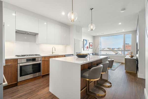 99 SUMNER ST UNIT 409, BOSTON, MA 02128 - Image 1