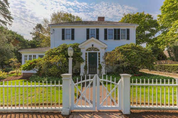 4259 MAIN ST, BARNSTABLE, MA 02630 - Image 1