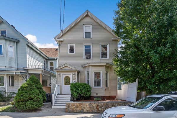 223 SPENCER AVE, CHELSEA, MA 02150 - Image 1